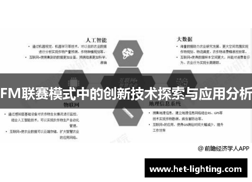 FM联赛模式中的创新技术探索与应用分析