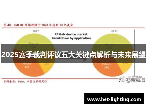 2025赛季裁判评议五大关键点解析与未来展望