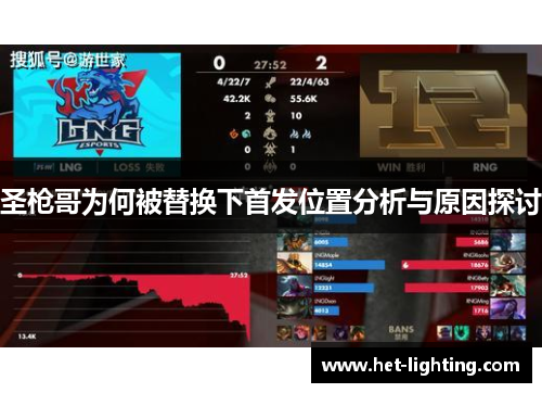 圣枪哥为何被替换下首发位置分析与原因探讨