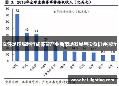 女性足球崛起推动体育产业新市场发展与投资机会探析