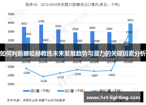 如何判断滕哈赫教练未来发展趋势与潜力的关键因素分析