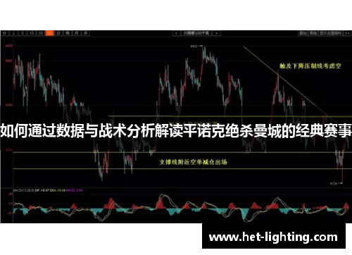 如何通过数据与战术分析解读平诺克绝杀曼城的经典赛事